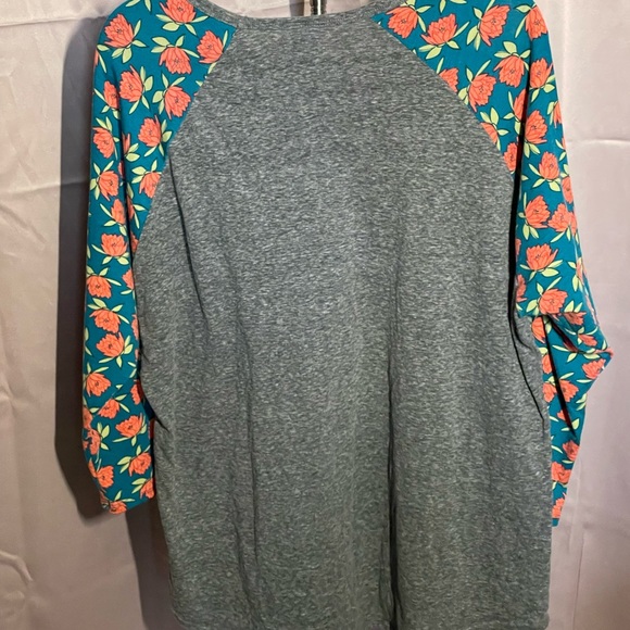 Lularoe Randy style - Picture 2 of 3